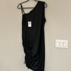 Alexander wang dress